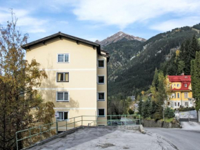 Apartment Sonnblick by Interhome